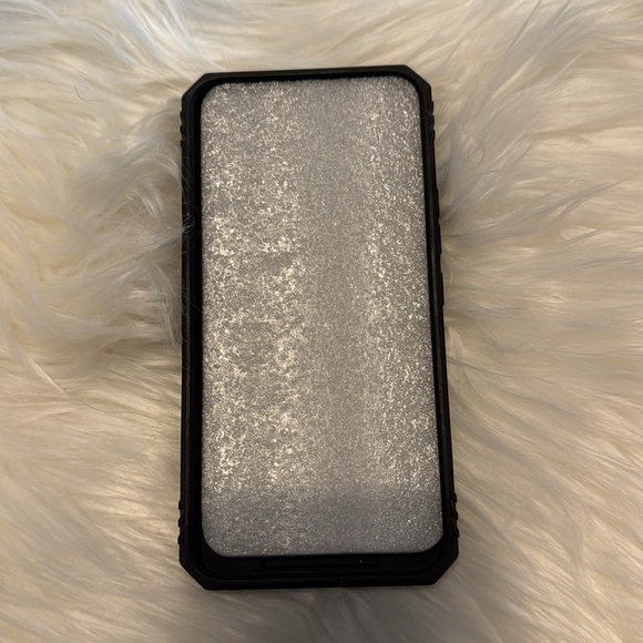 Samsung Galaxy S23 Ultra Case with Sliding Camera Cover & Stand - Picture 3 of 3